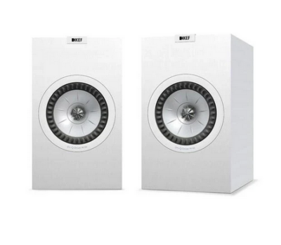 KEF Q350