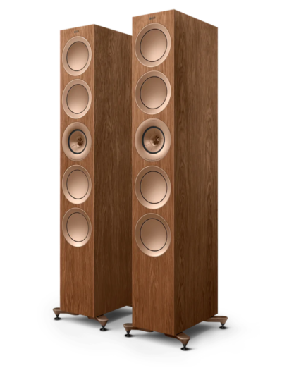 KEF R11 Meta – Bild 2