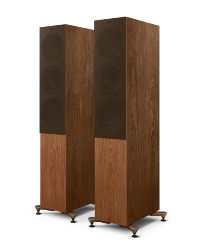 KEF R7 Meta – Bild 4