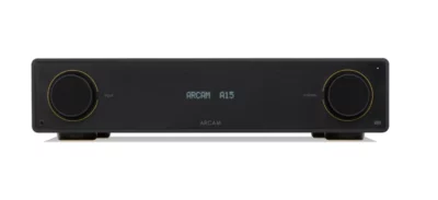 ARCAM A15