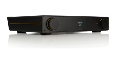 ARCAM A25