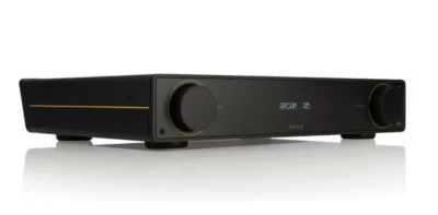 ARCAM A5