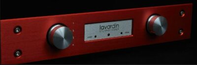 Lavardin ISx Reference – Bild 2