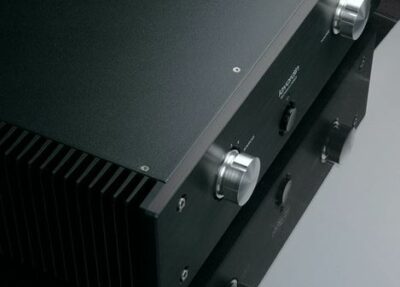 Lavardin ITX