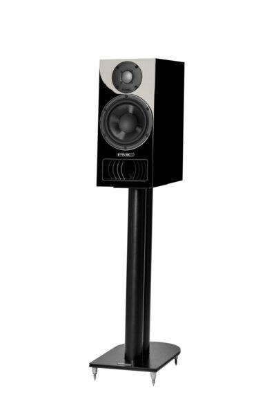 PMC twenty5.21i – Bild 3