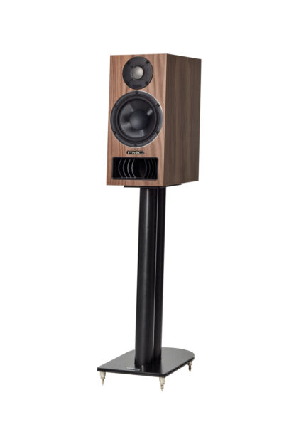 PMC twenty5.21i