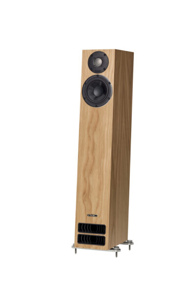 PMC twenty5.23i