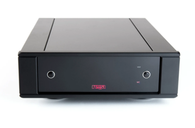 REGA Aria MK3