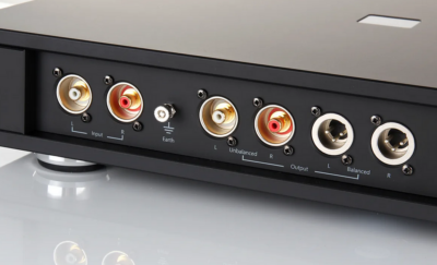 REGA Aura MC – Bild 2