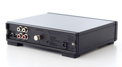 REGA Fono MC MK4 – Bild 2