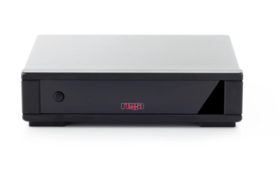 REGA Fono MC MK4
