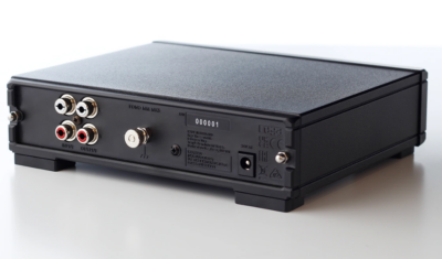 REGA Fono MM MK5 – Bild 2