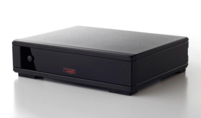 REGA Fono MM MK5