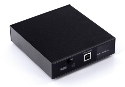 REGA Fono Mini A2D MK2