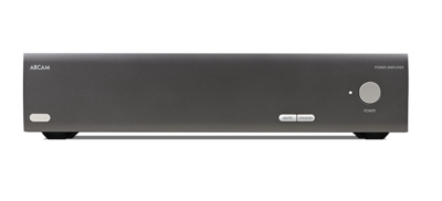 Arcam PA 410