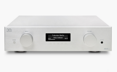AVM 30.3 – Bild 2