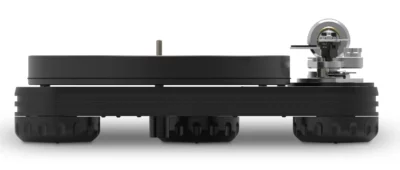 Acoustic Signature Maximus Neo – Bild 3