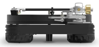 Acoustic Signature Maximus Neo – Bild 2