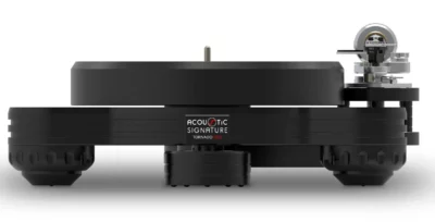 Acoustic Signature Tornado Neo – Bild 3