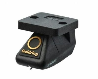 Goldring 1042