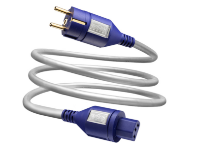Isotek Sequel