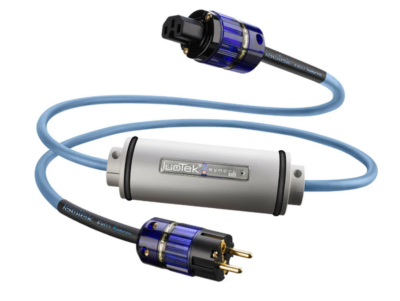 Isotek Syncro EVO