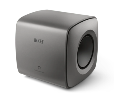 KEF KC 62