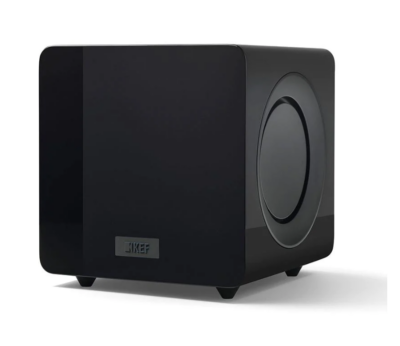 KEF KC92