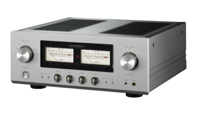 Luxman L-507z