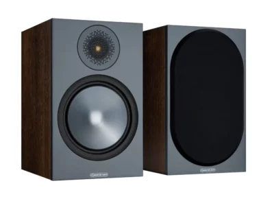 Monitor Audio Bronze 100 – Bild 2
