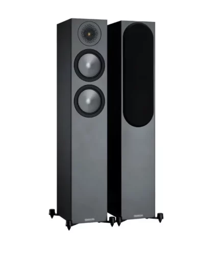 Monitor Audio Bronze 200