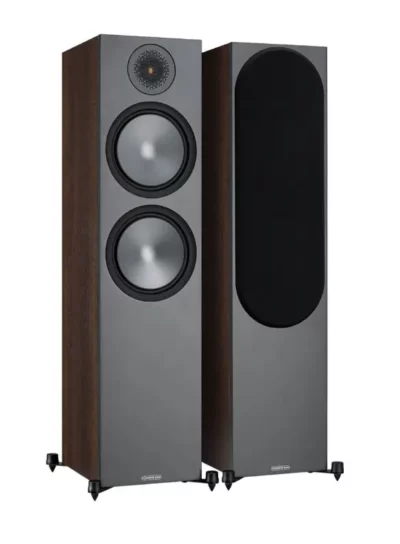 Monitor Audio Bronze 500