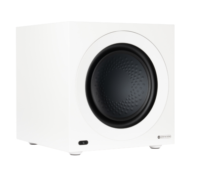 Monitor Audio Subwofer Anthra 12