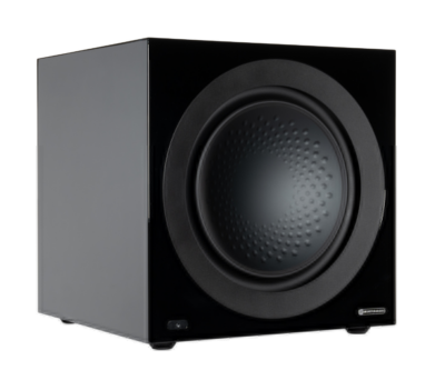 Monitor Audio Subwofer Anthra 15 PRO ACTIVE SEALED