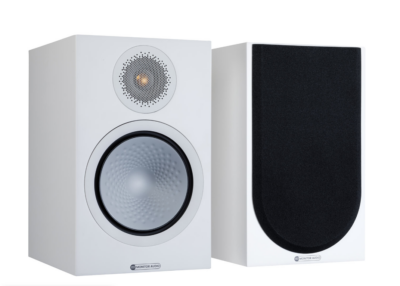 Monitor Audio Bronze 100
