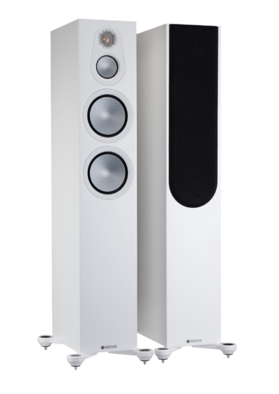 Monitor Audio Silver 300
