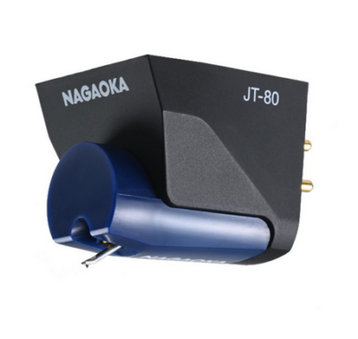 Nagaoka JT80 LB
