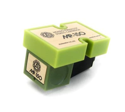 Nagaoka MP 150