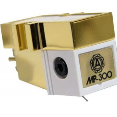 Nagaoka MP 300