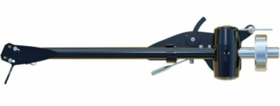 Origin Live Silver Mk 4 – Bild 2