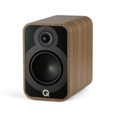 Q Acoustic 5020