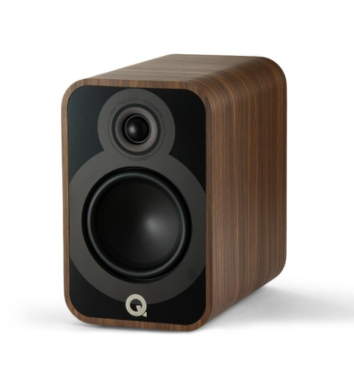 Q Acoustic 5020 – Bild 4