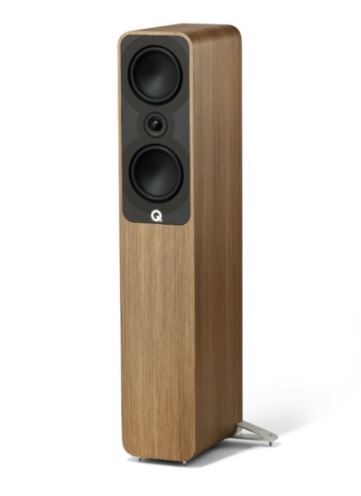 Q Acoustic 5040