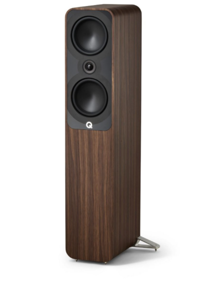 Q Acoustic 5050