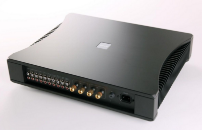 Rega Aethos – Bild 2
