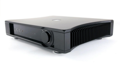 Rega Aethos