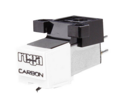 Rega Carbon MM
