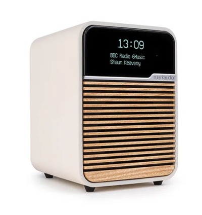 Ruark R1 MK4 – Bild 2