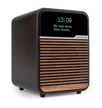 Ruark R1 MK4