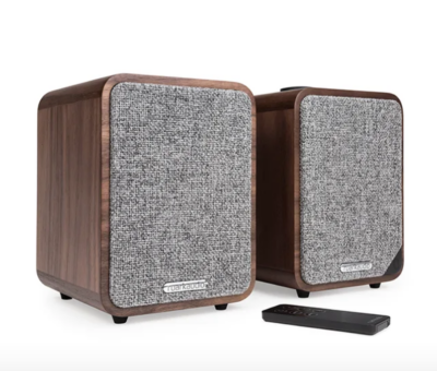 Ruark MR1 MK2
